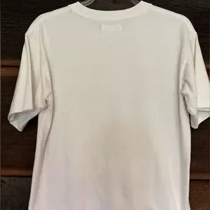 Anine Bing Tops Anine Bing Tiger Tshirt Poshmark